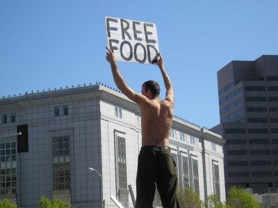free_food